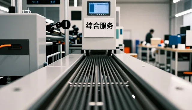 辽宁元凰万基科技股份有限公司