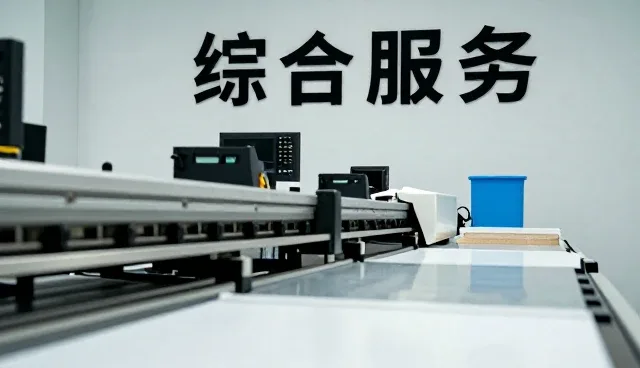 辽宁元凰万基科技股份有限公司