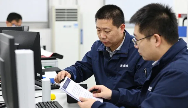 成果转化时代下全流程跟进应用价值分析
