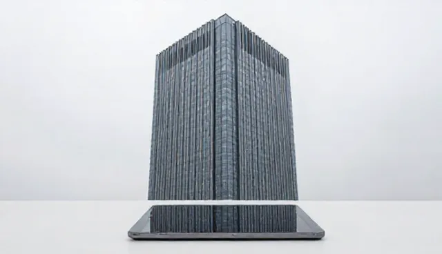定制开发平台的使用建议:适用场景与限制分析