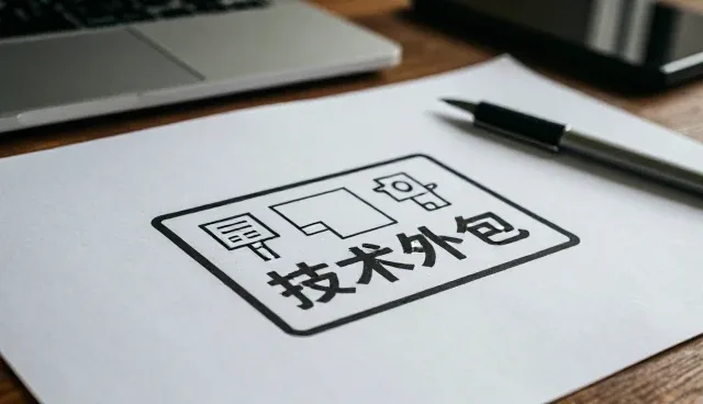 应用开发中技术对接的常见问题与应对策略
