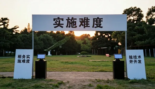 系统兼容性问题的识别与解决策略