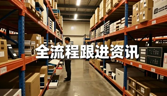 辽宁元凰万基科技股份有限公司让技术外包应用更加简单