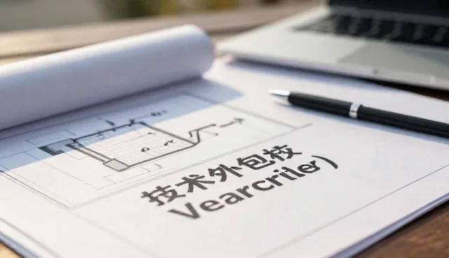 提升系统管理效率的成果转化实践与维护策略