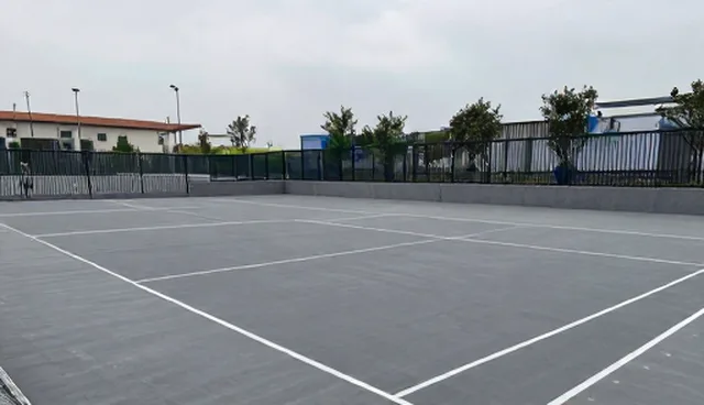 性能优化在技术外包服务中的适用场景与限制