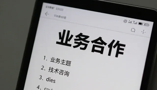 辽宁元凰万基科技股份有限公司打造适用于旺季备货的为本地