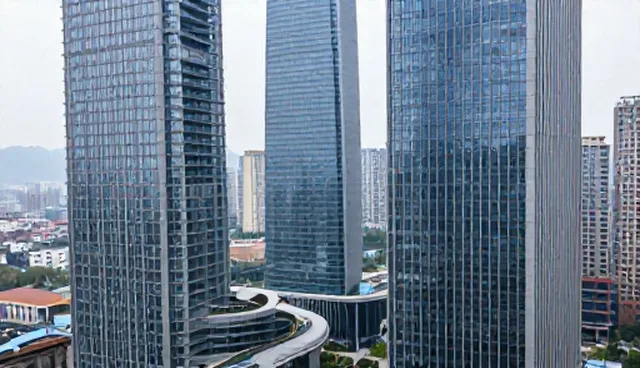 使用维护中的常见误区及处理方向,全流程跟进建议